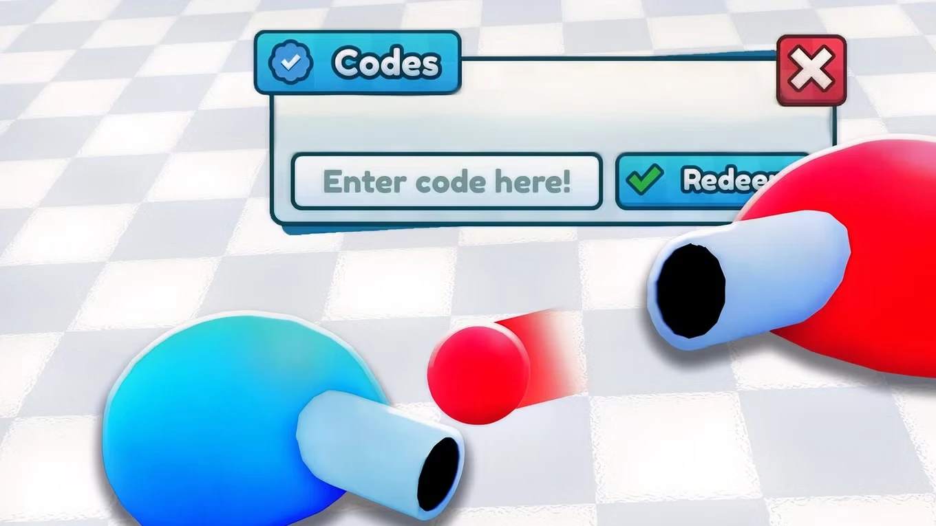 Skate Off Codes