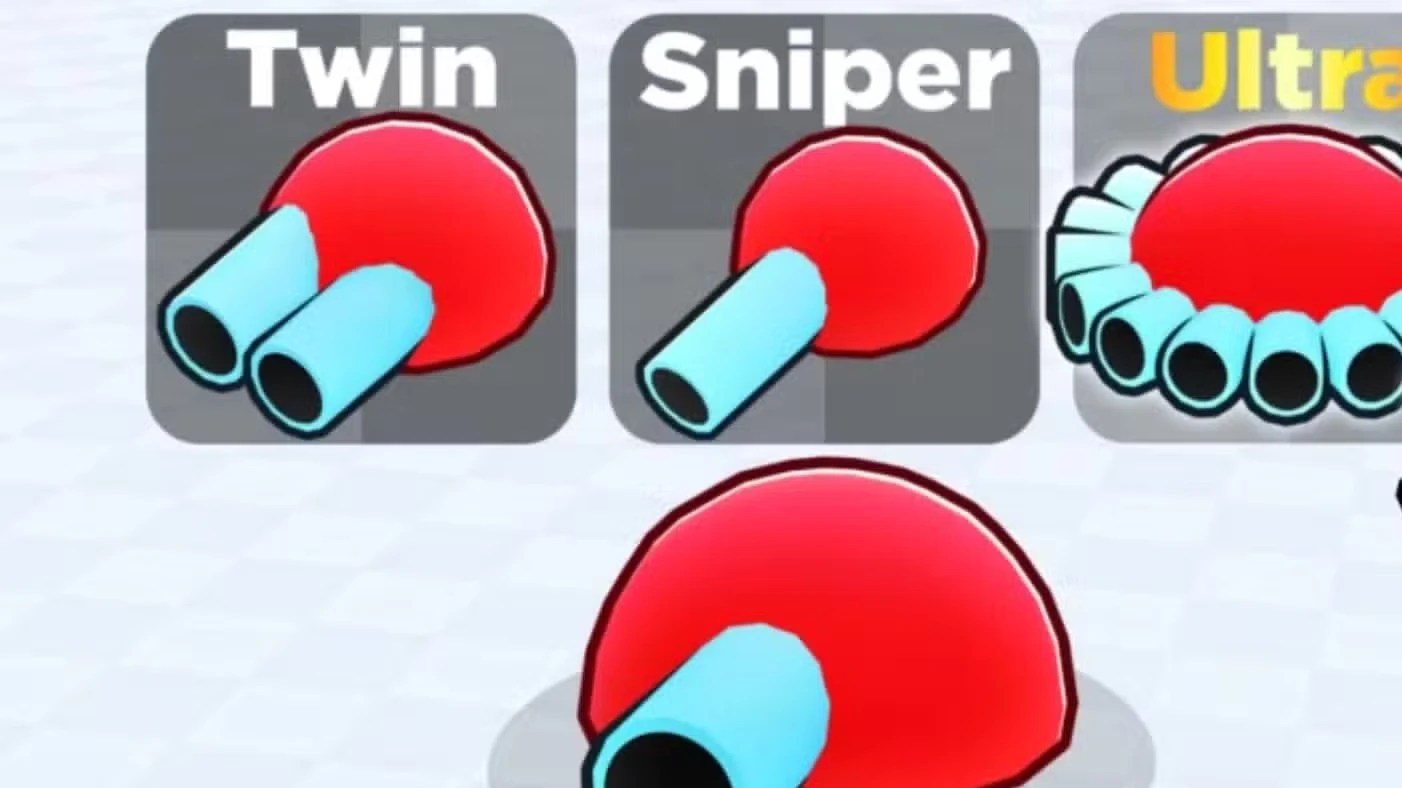 Roblox Tank Game Codes