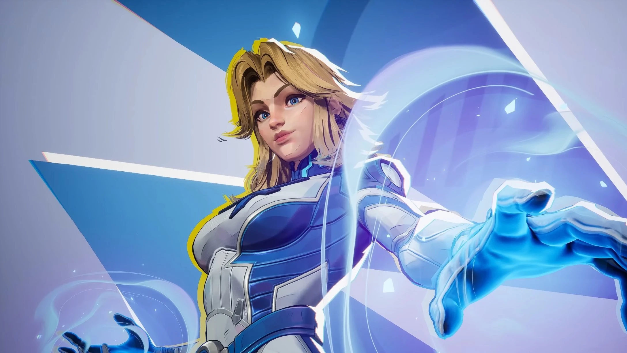 Scopely is Making a New Marvel Co-Op Gacha Action Game for Android, iOS – Rumor
