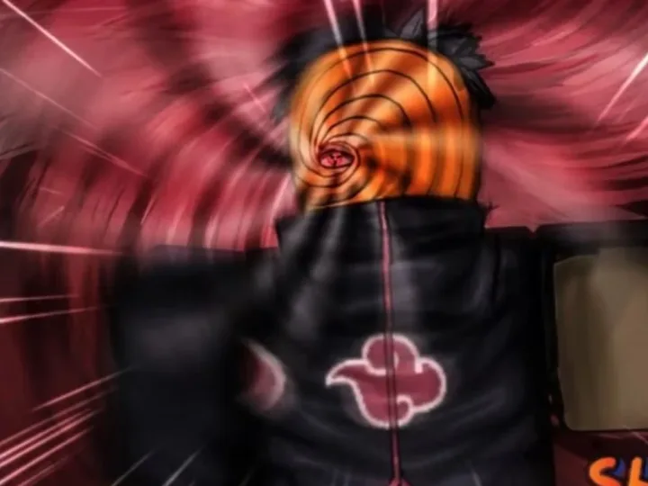 Códigos ativos de Shinobi Reborn e como resgatar