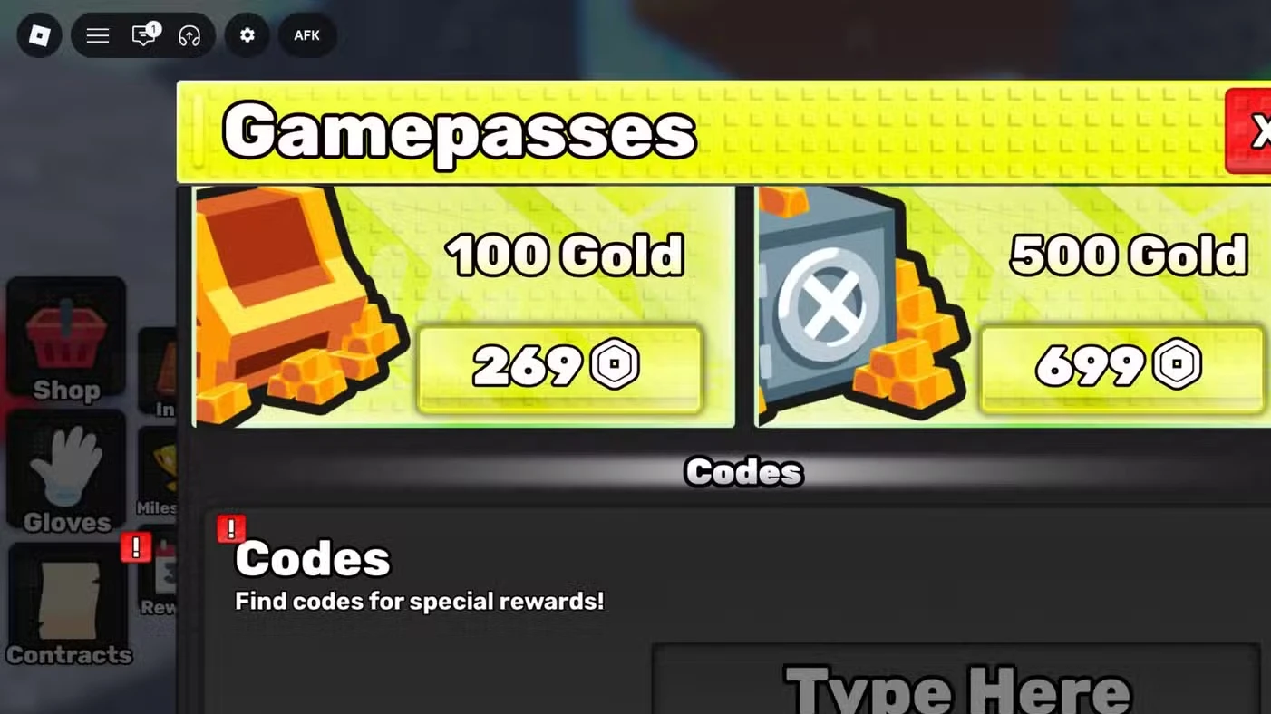Slap a Zombie Codes