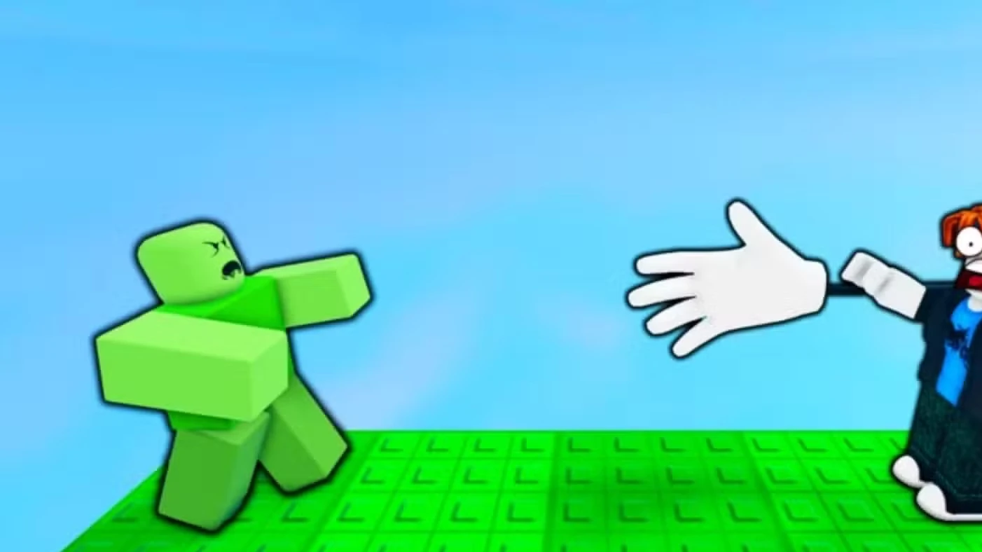 Slap a Zombie Codes