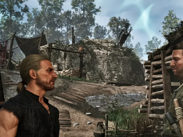 Como completar a missão ‘Snaf’s Recipe’ em Gothic 1 Remake