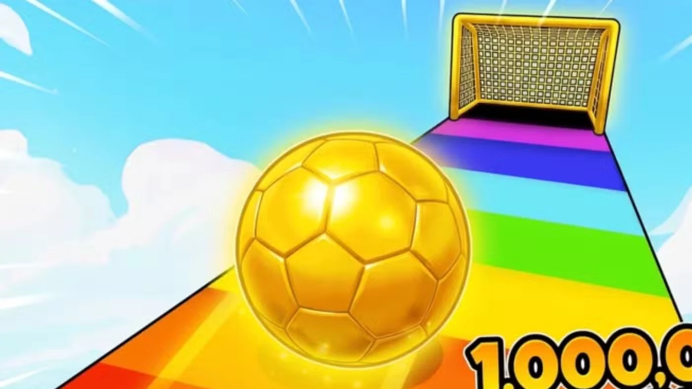 Soccer Training Codes