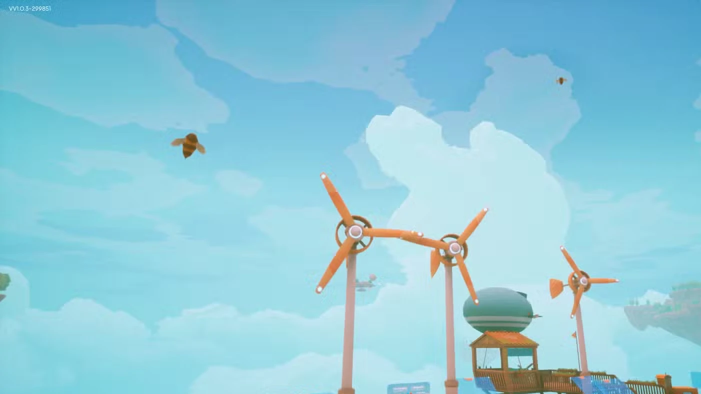 Solarpunk - Comlete Energy Guide