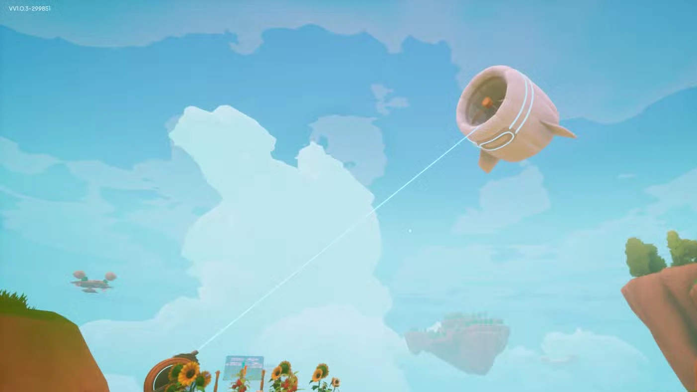 Solarpunk - Comlete Energy Guide