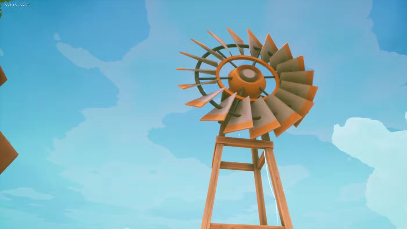 Solarpunk - Comlete Energy Guide