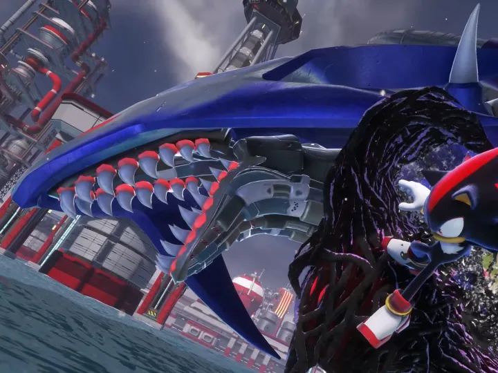 Jogos de junho no PlayStation Plus Extra e Premium: datas e destaques