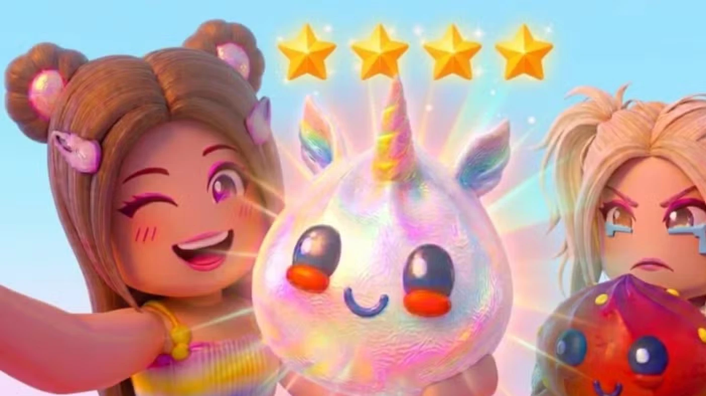 Squishy Dumpling Unboxing Codes