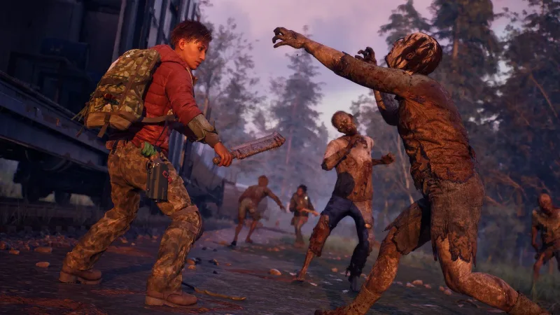 Estúdio por trás de State of Decay 3 pode fechar com cortes na divisão Xbox, diz rumor