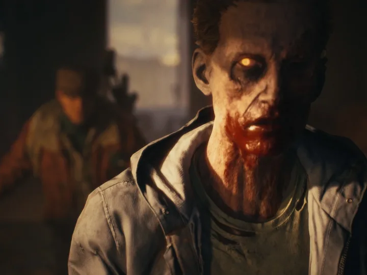 State of Decay 3 mostra 72 minutos de gameplay da versão alfa