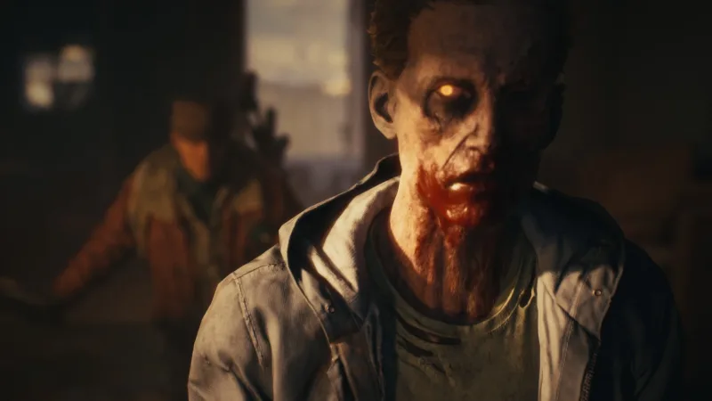 State of Decay 3 pode surgir no showcase da Xbox em 7 de junho; jogo já estaria em alfa privado