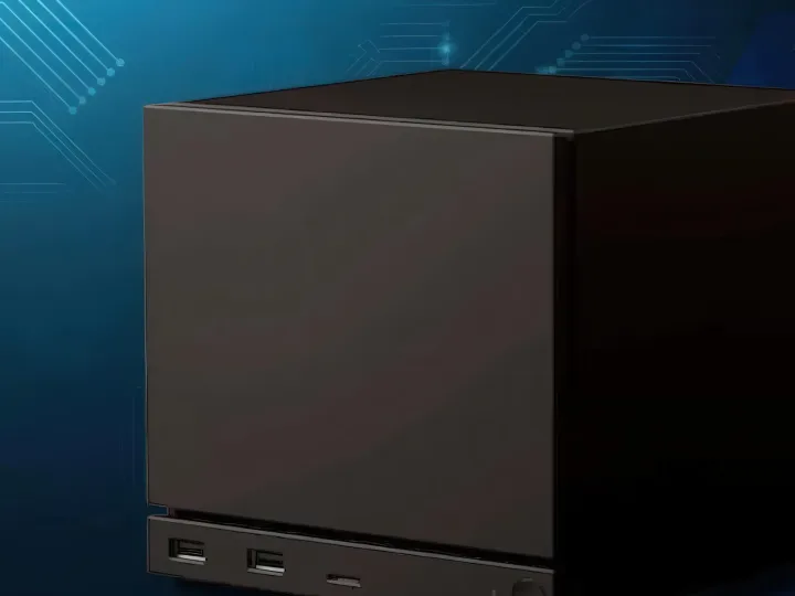 Rumor: Valve teria margem de lucro alta no Steam Machine
