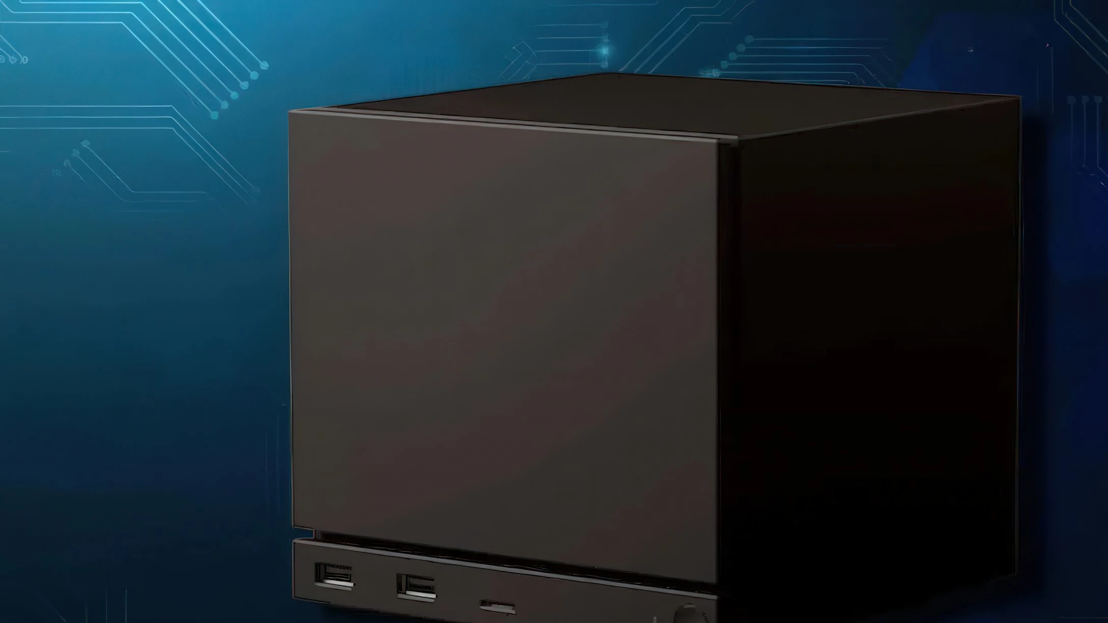 Valve is Getting a “Fat” Profit Margin on Steam Machine – Rumor