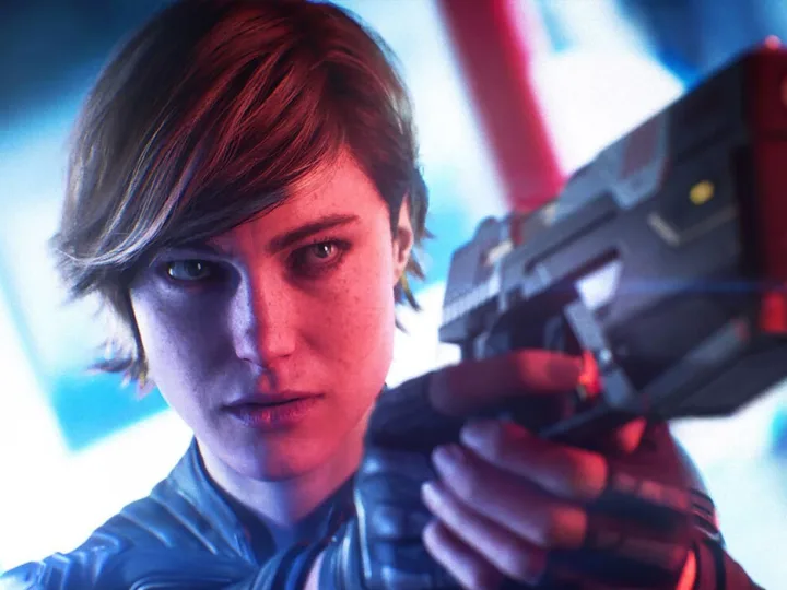 Sucessos do Xbox teriam compensado perdas e cancelamentos, aponta rumor