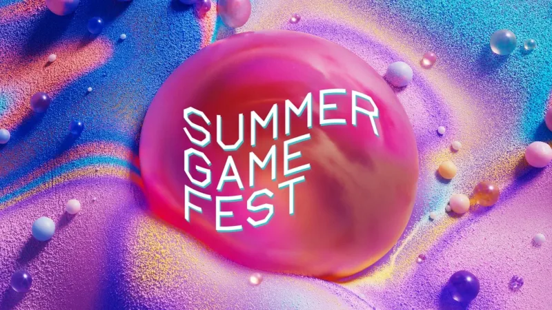 Summer Game Fest 2026 promete a maior edição, diz Geoff Keighley