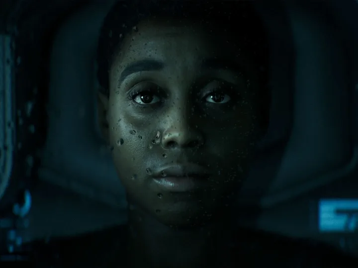 CEO da Supermassive Games anuncia saída após 2,5 anos