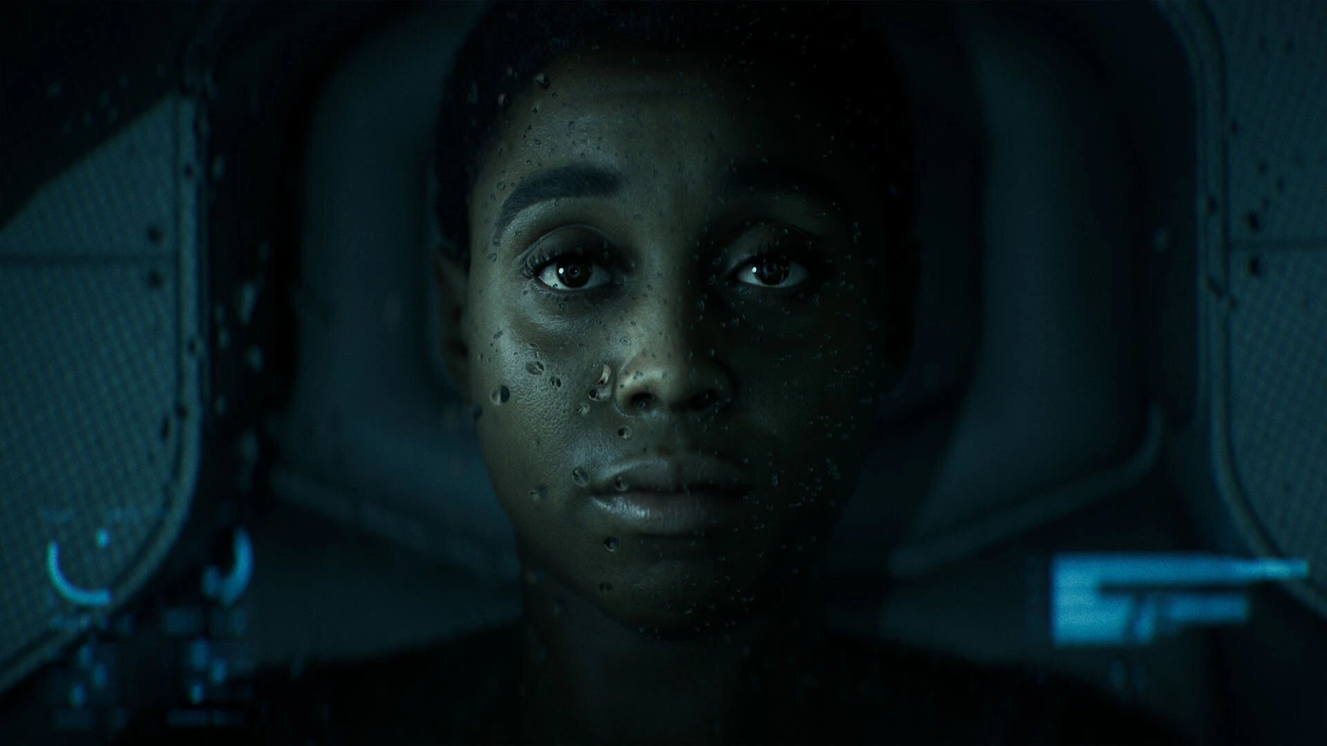 Supermassive Games CEO Steps Down After 2.5 Years