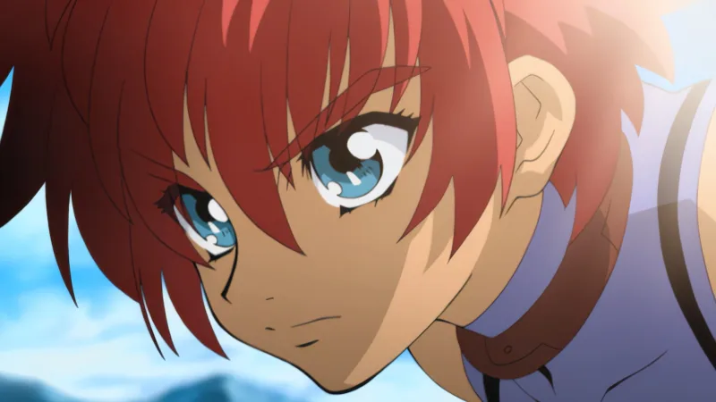 Tales of Eternia Remastered terá lançamento internacional em outubro