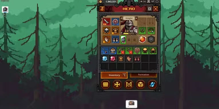 TBH Hero Tier List