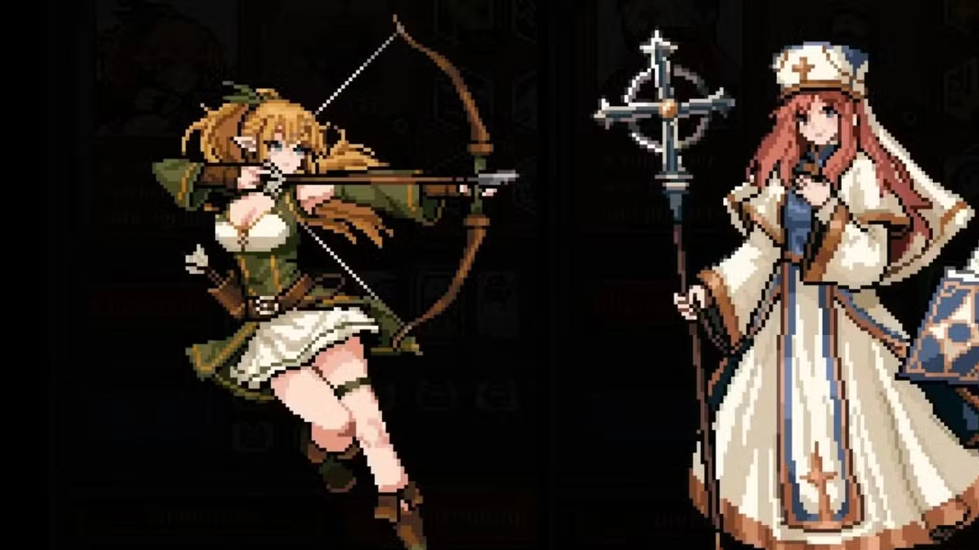 TBH Hero Tier List