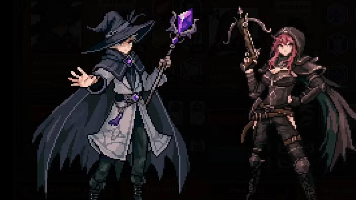 TBH Hero Tier List