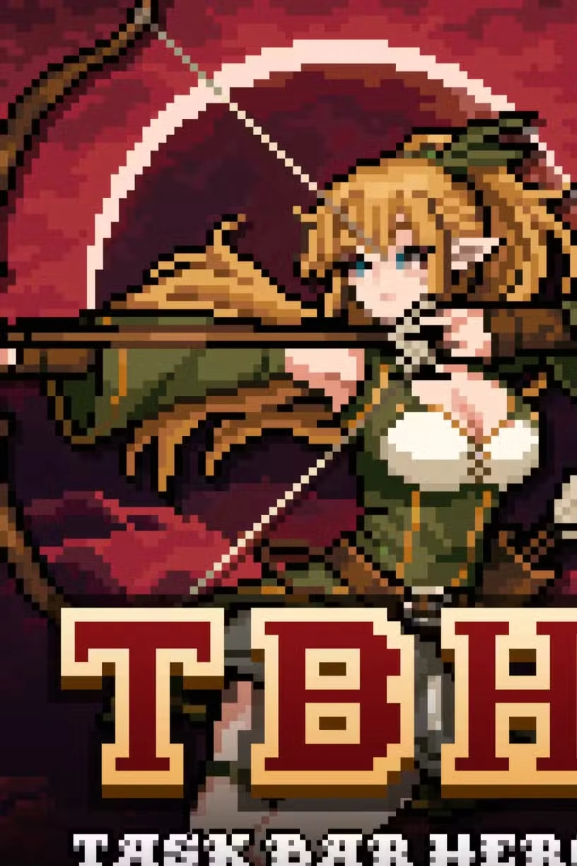 TBH Hero Tier List