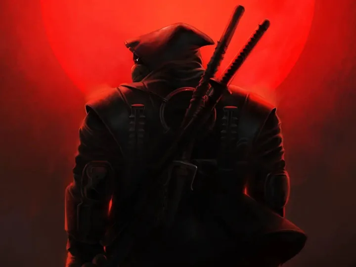 PlatinumGames confirma jogo de The Last Ronin das Tartarugas Ninja