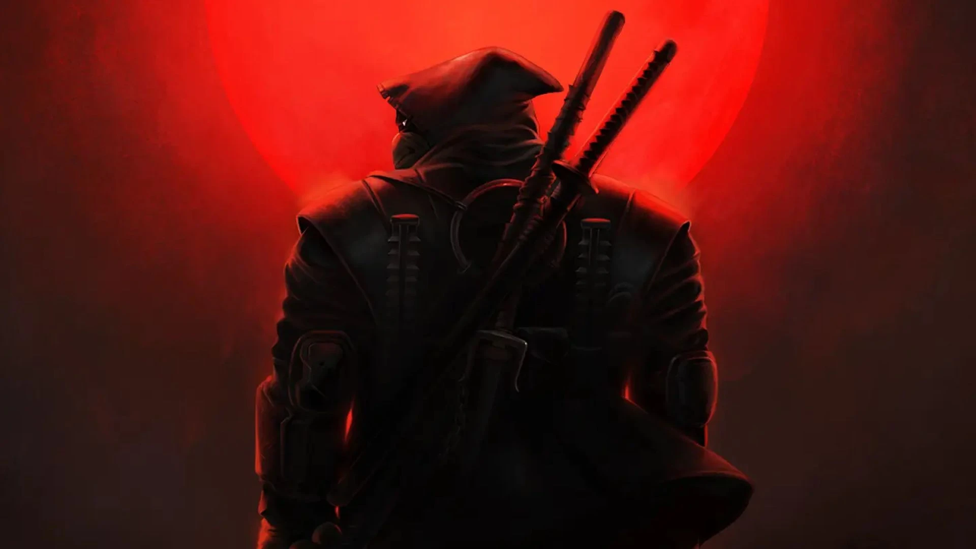 Teenage Mutant Ninja Turtles: The Last Ronin Game Developed by Platinumgames Announced