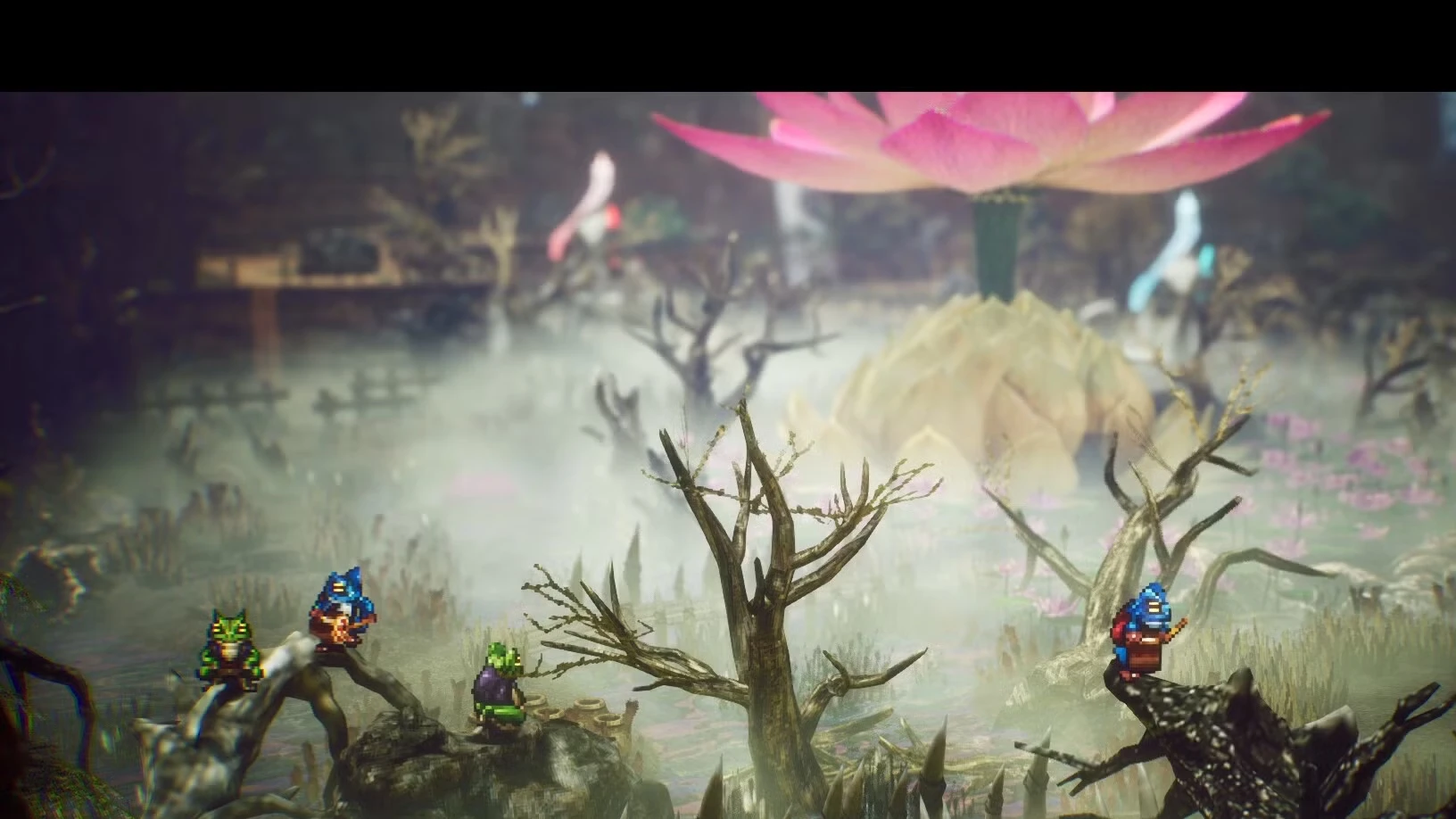 The Adventures of Elliot Release Date, Time, and Countdown