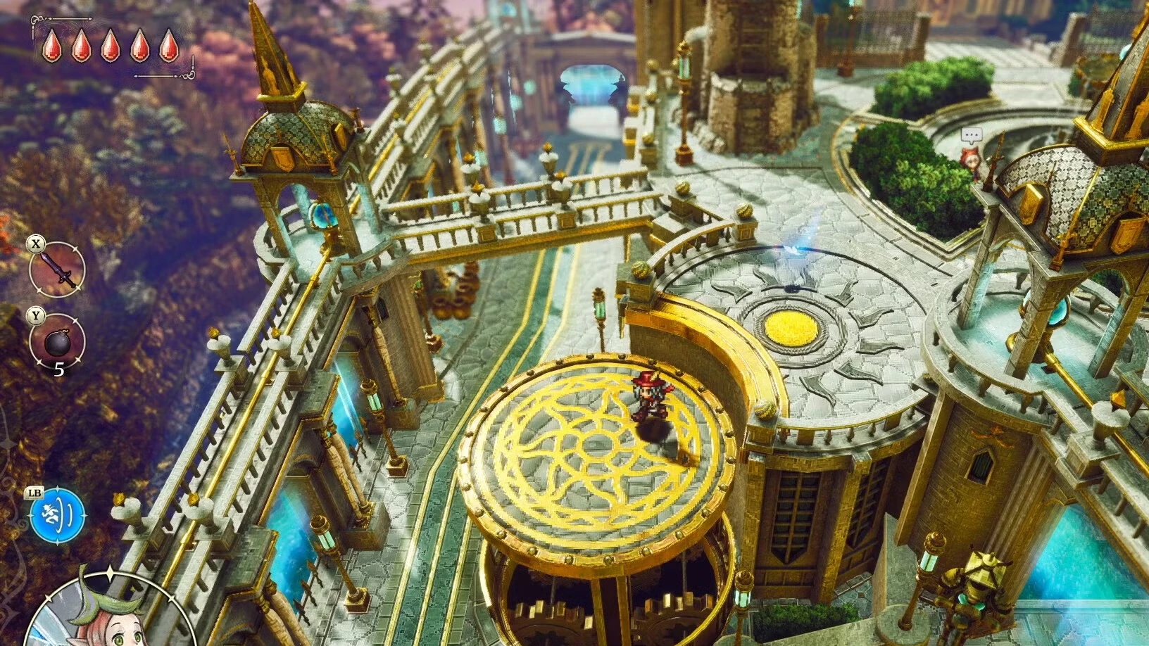 The Adventures of Elliot Release Date, Time, and Countdown