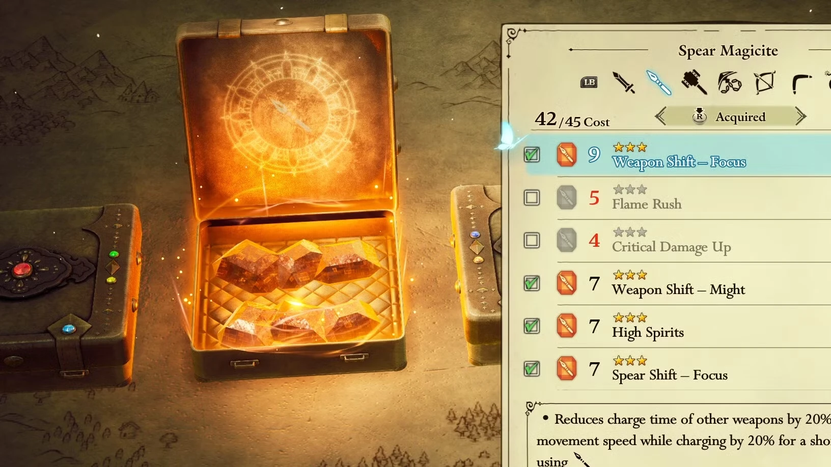 The Adventures of Elliot Release Date, Time, and Countdown