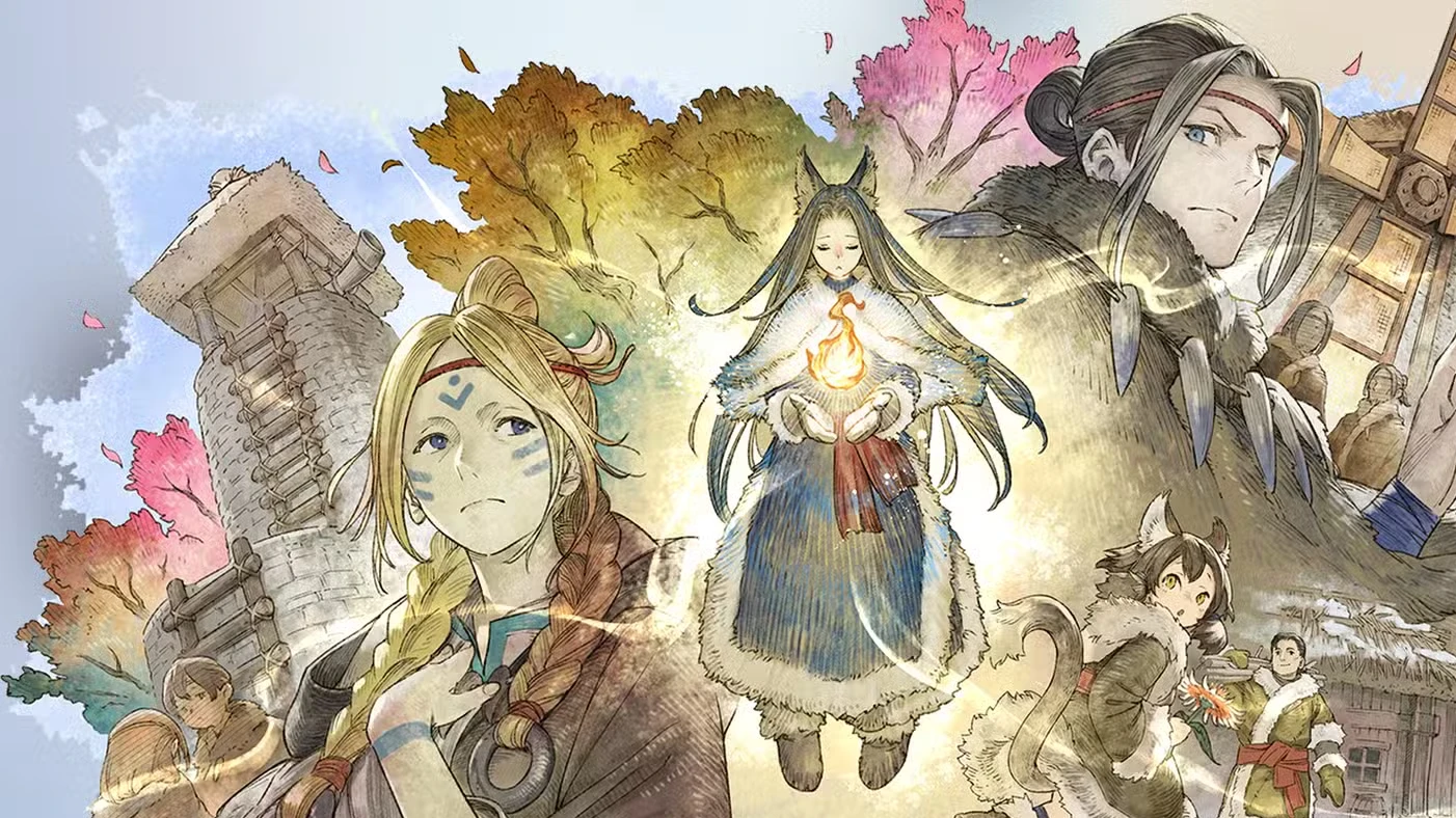 The Adventures of Elliot Release Date, Time, and Countdown