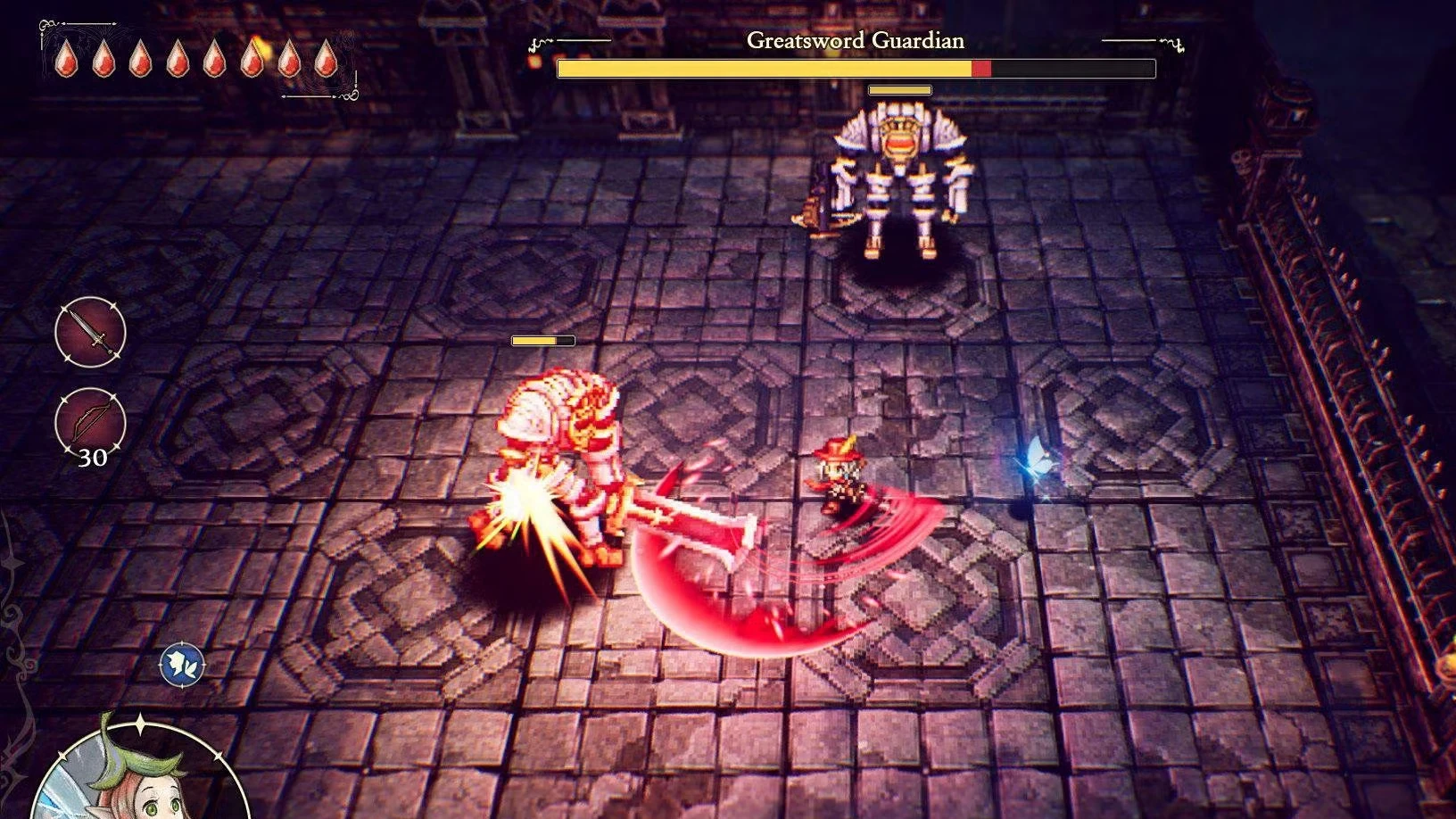 The Adventures of Elliot: The Millennium Tales News, Trailer, Guides, and More
