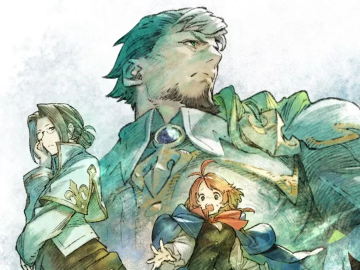 Horário de lançamento de The Adventures of Elliot: The Millennium Tales