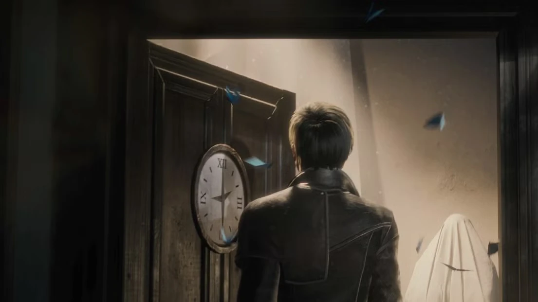 The Biggest Games Officially Releasing in 2027
