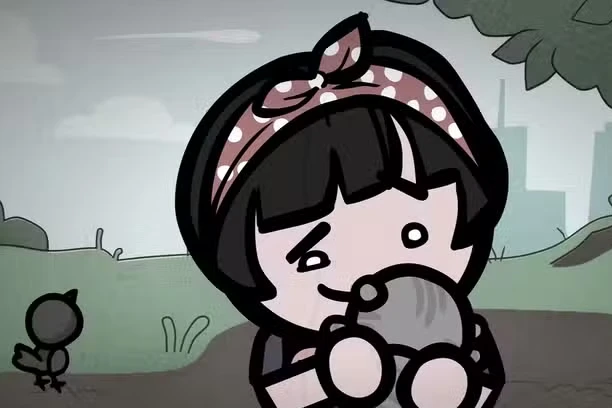 The Binding of Isaac: Rebirth News, Trailer, Guides, and More