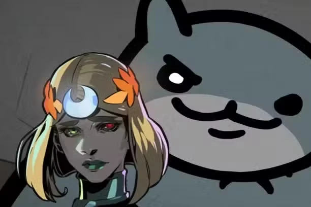 The Binding of Isaac: Rebirth News, Trailer, Guides, and More