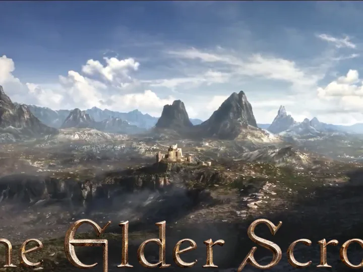 Diretor afirma que The Elder Scrolls 6 precisa ser feito corretamente