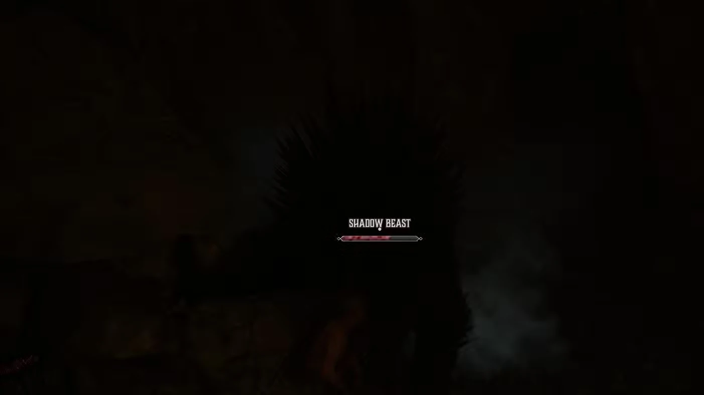 The Focus Stone in the Monastery Ruins Walkthrough - Gothic 1 Remake