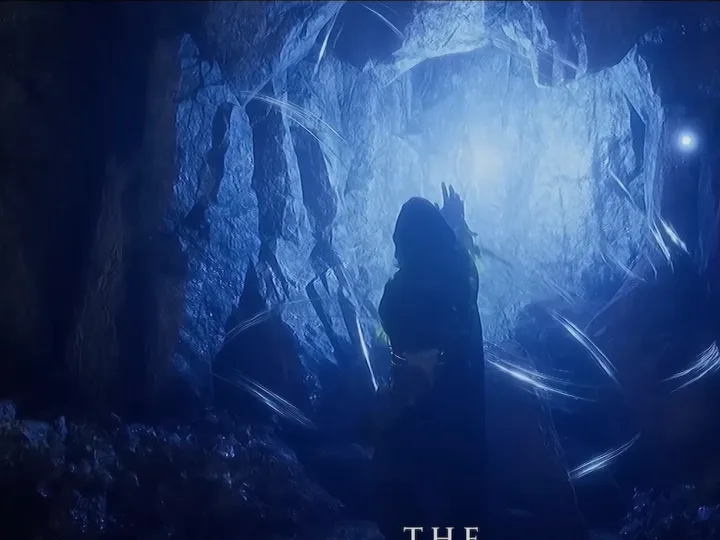 The Relic: First Guardian estreia em 31 de julho no PS5 e PC