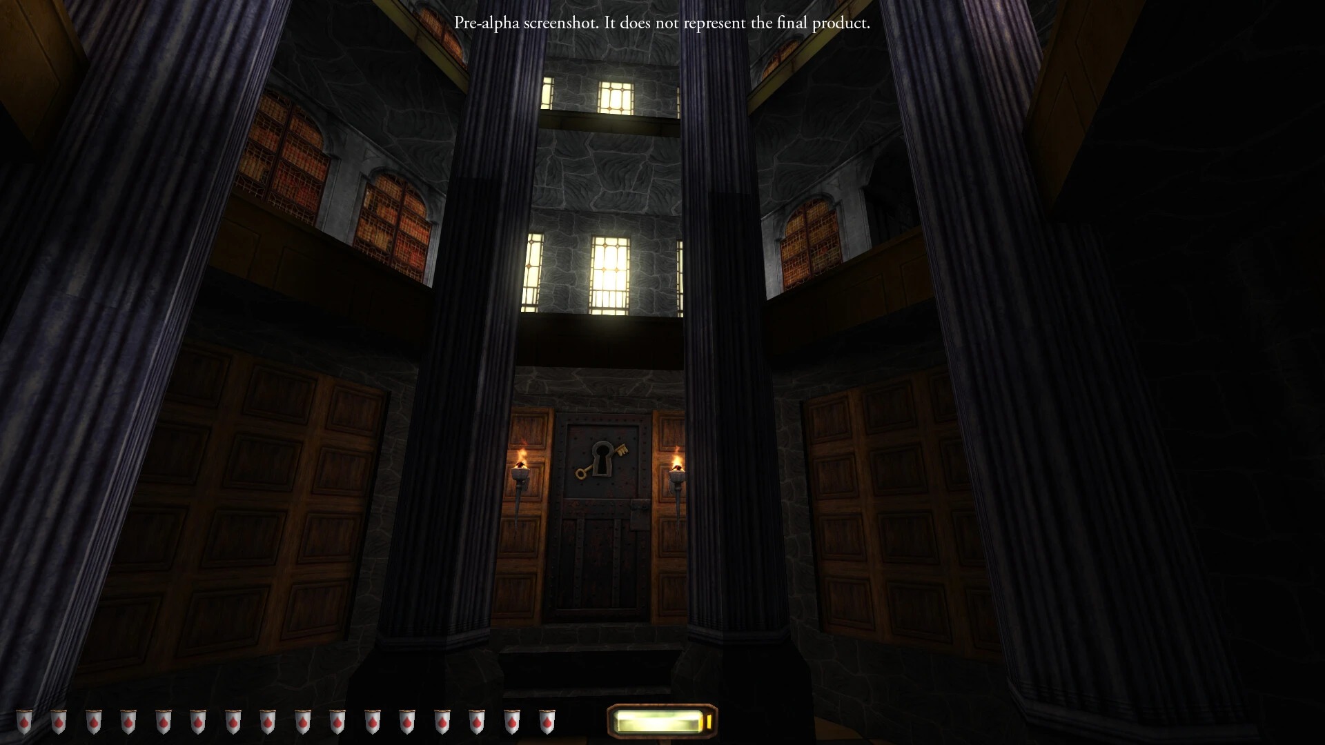Thief: The Dark Project Remastered Announced by Nightdive, Out This Winter