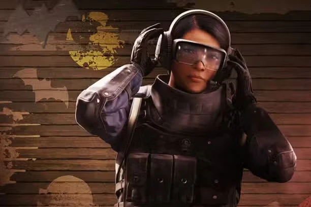 Tom Clancy’s Rainbow Six Siege News, Trailer, Guides, and More