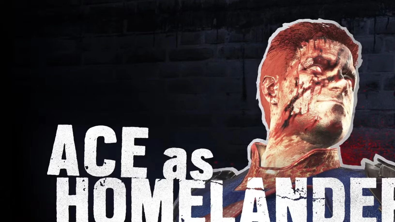 Tom Clancy’s Rainbow Six Siege News, Trailer, Guides, and More