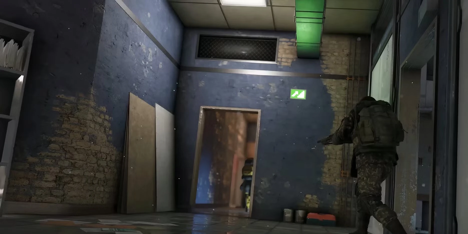 Tom Clancy’s Rainbow Six Siege News, Trailer, Guides, and More