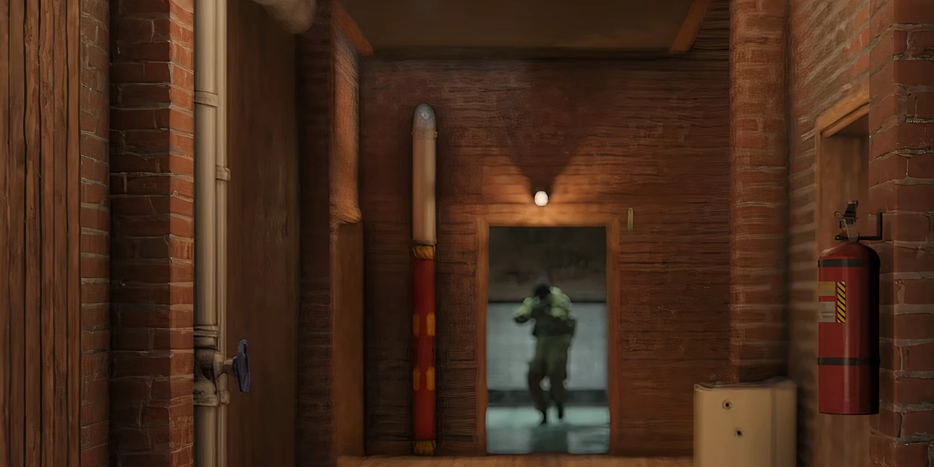Tom Clancy’s Rainbow Six Siege News, Trailer, Guides, and More