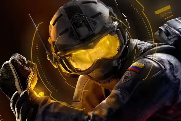 Tom Clancy’s Rainbow Six Siege News, Trailer, Guides, and More