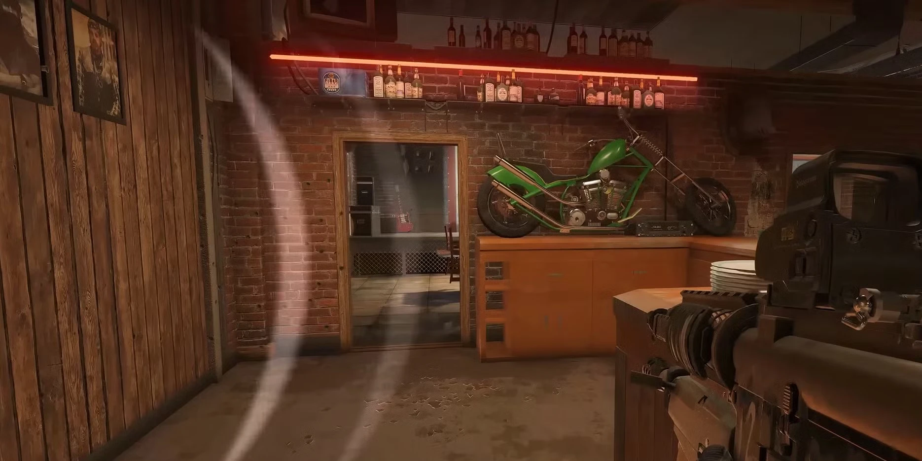 Tom Clancy’s Rainbow Six Siege News, Trailer, Guides, and More