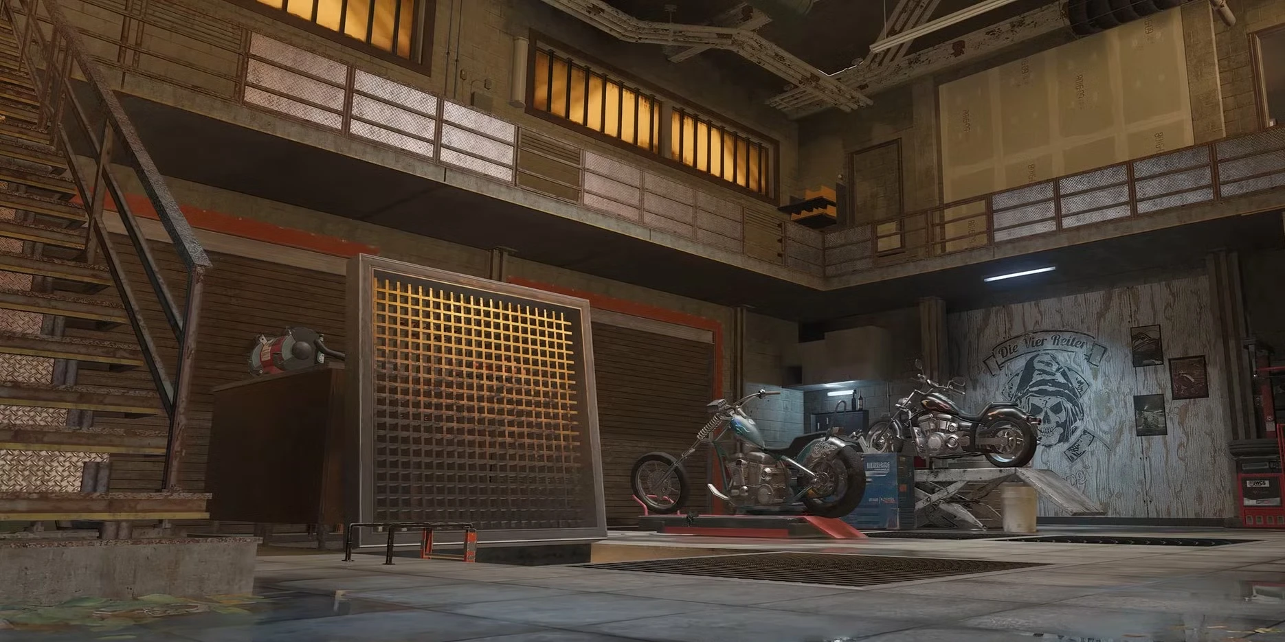 Tom Clancy’s Rainbow Six Siege News, Trailer, Guides, and More