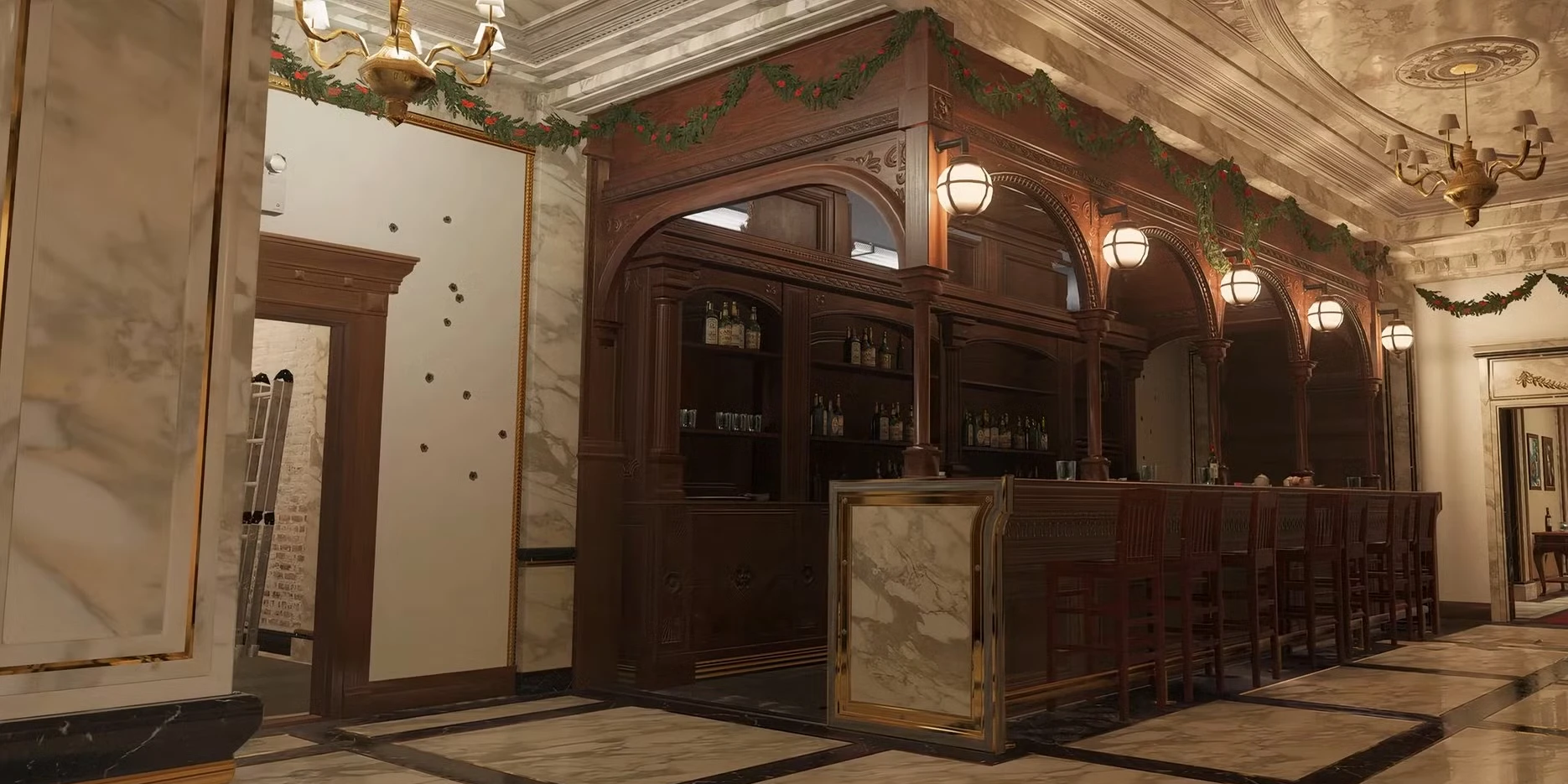 Tom Clancy’s Rainbow Six Siege News, Trailer, Guides, and More